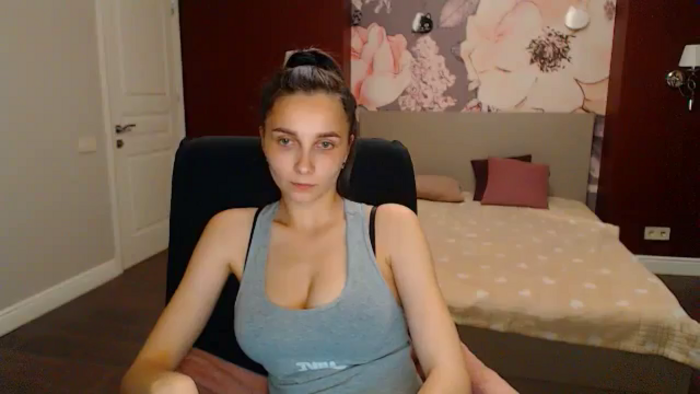 Karina_Mils