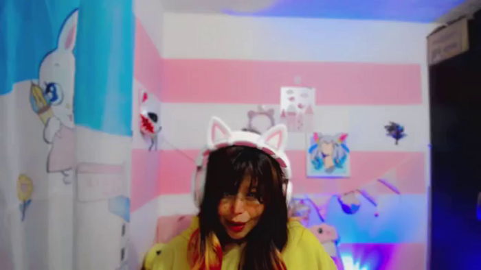 Kati_Aria