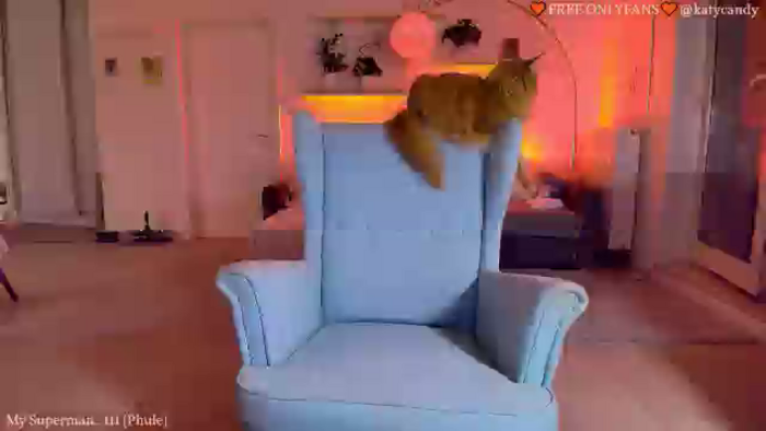 KatyaFods