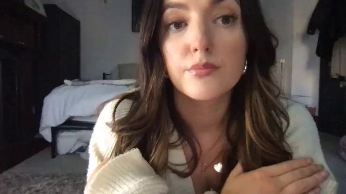 Laceyjames24