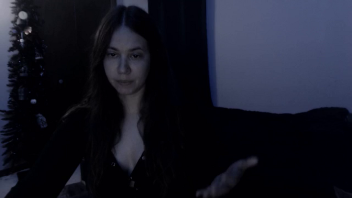 LadyMarceline