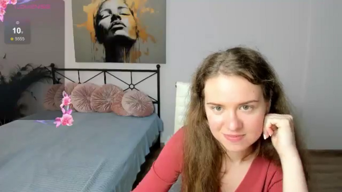 LanaBelll
