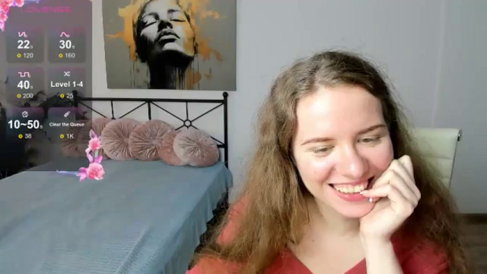 LanaBelll
