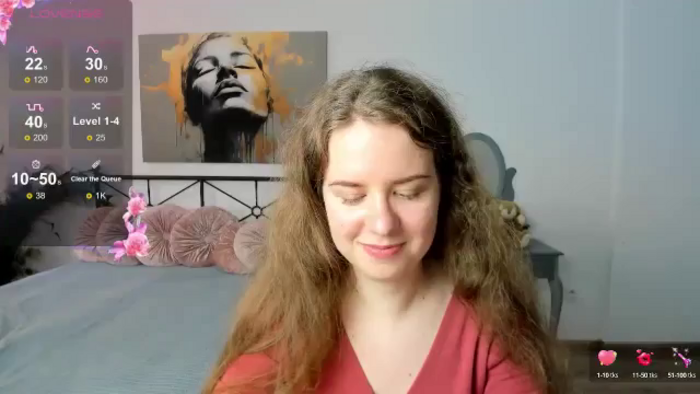 LanaBelll