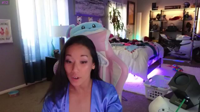 LexxiStar