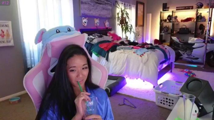 LexxiStar
