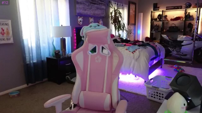 LexxiStar