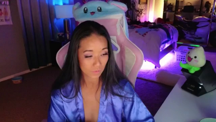 LexxiStar