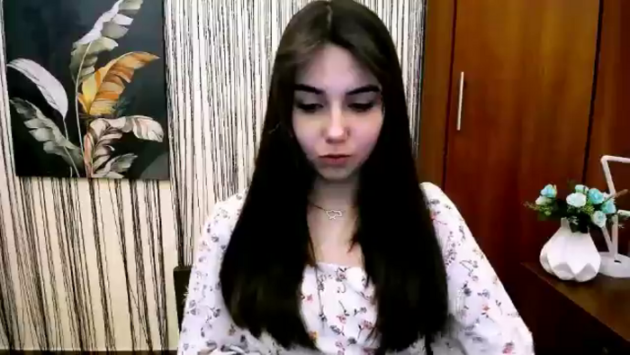 Lili_magic_