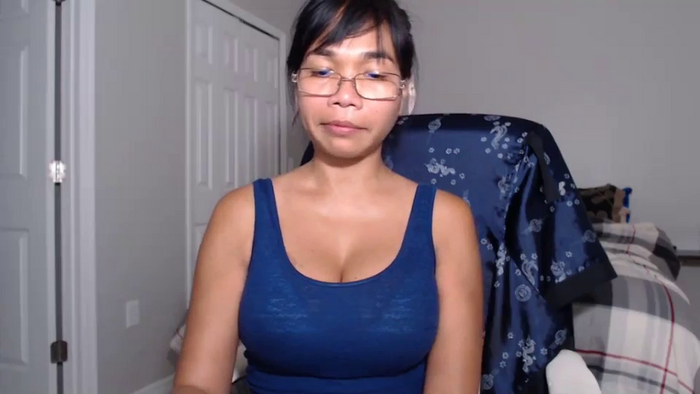 Littlekai2023