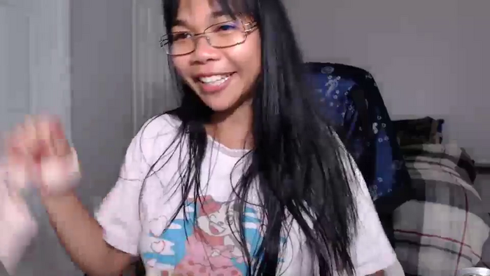 Littlekai2023