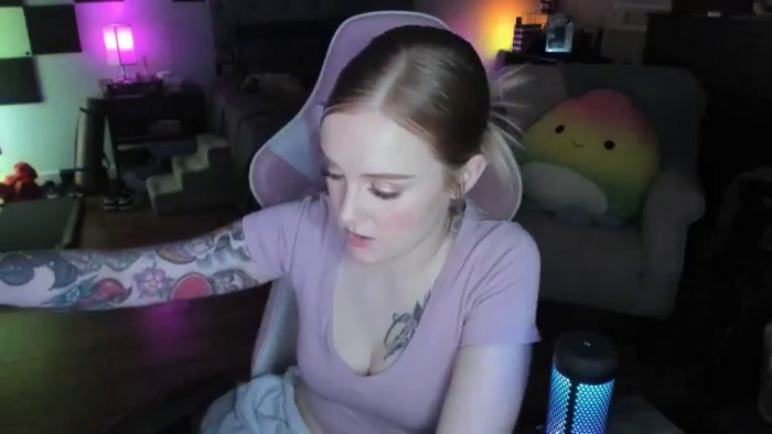 LizzySmallz