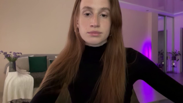 LovelyBvnny