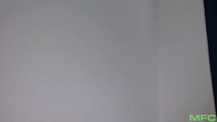 Luna_Vargas