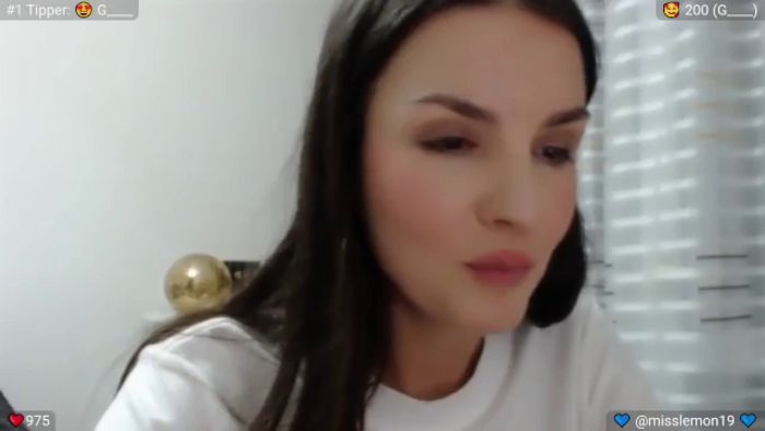 Macaroon