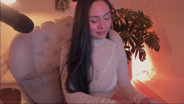 Marianviolet