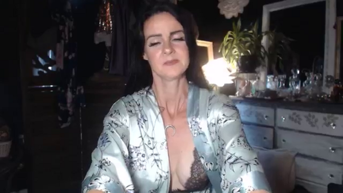 MayGray