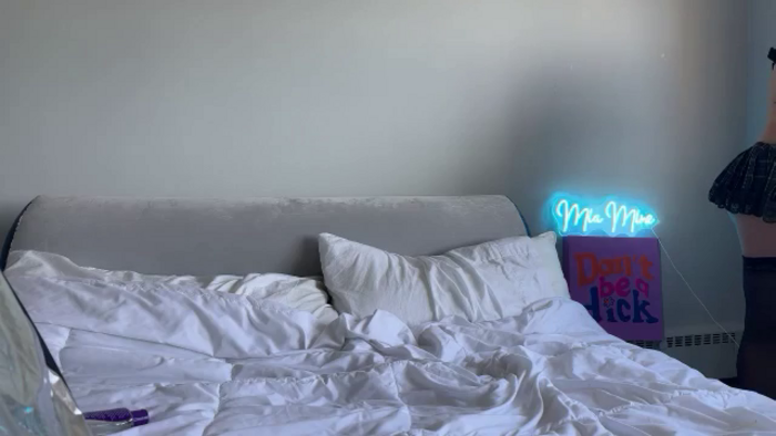 MiaMiaMine_