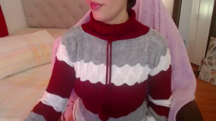 Miacollins1x