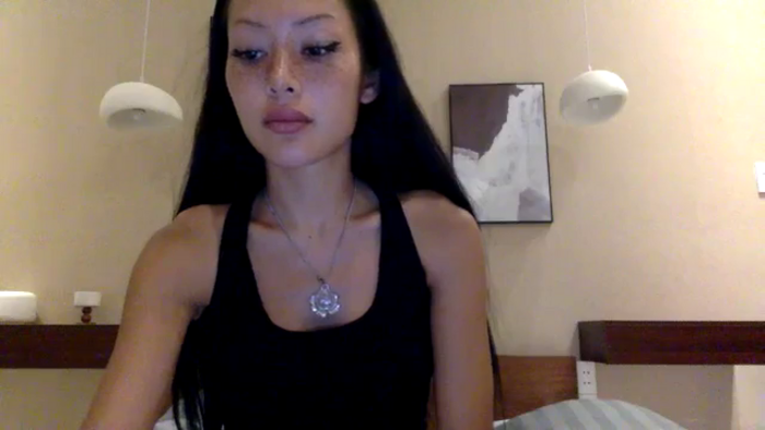 Miss_emiko