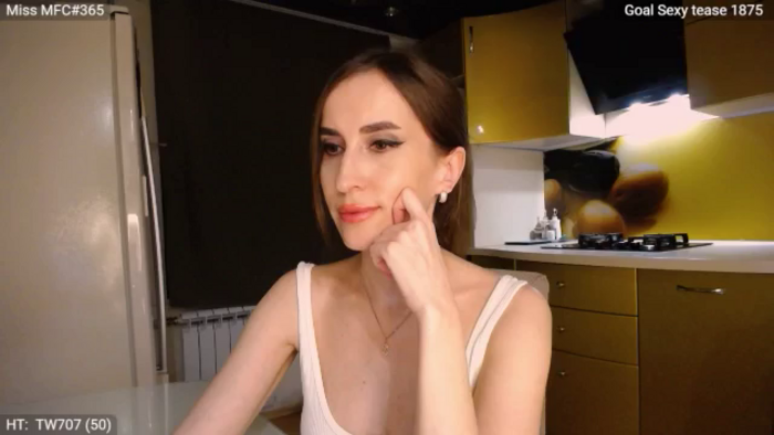 MsDreams_