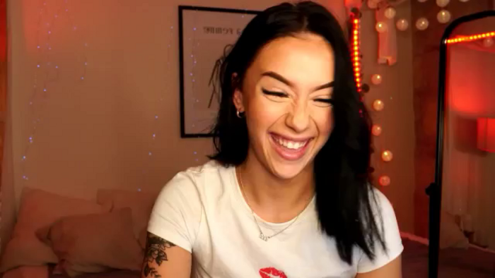 Naomii18
