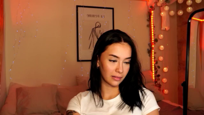 Naomii18