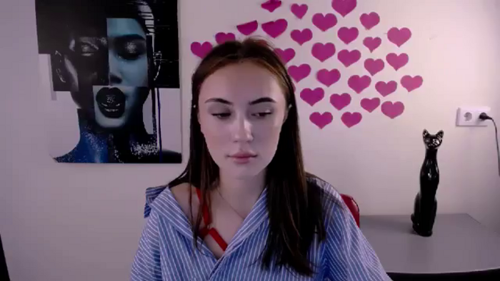 Nikonara_