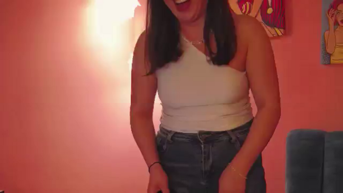 NotVanilla