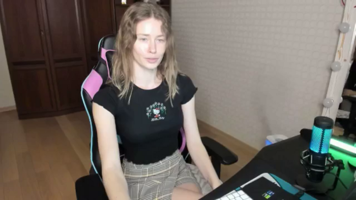 Oksanafedorov
