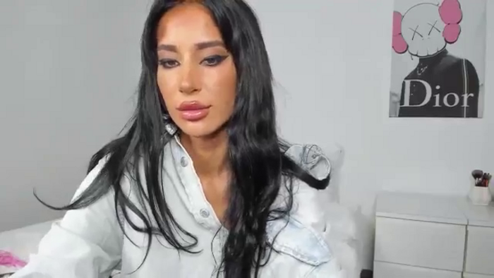 Qarinah