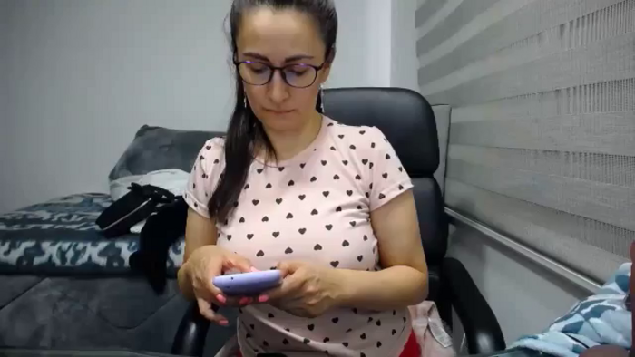 Rach_sensual