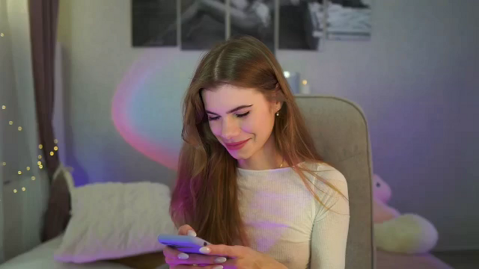 RileyReid_18