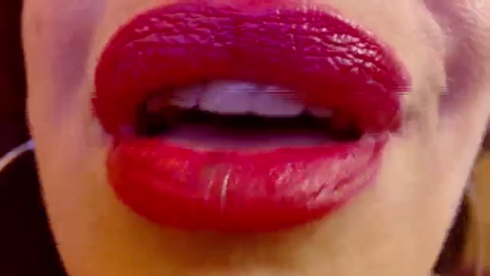 SarahTaylor_