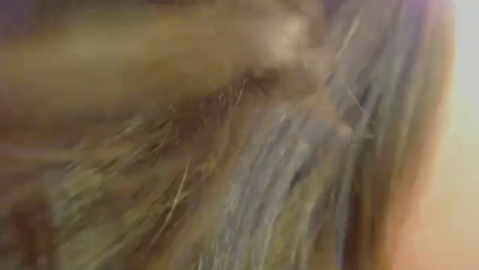 SarahTaylor_