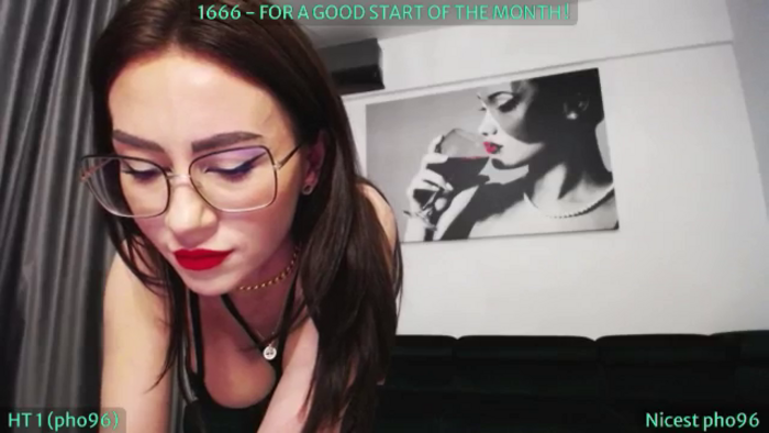SassyCookies