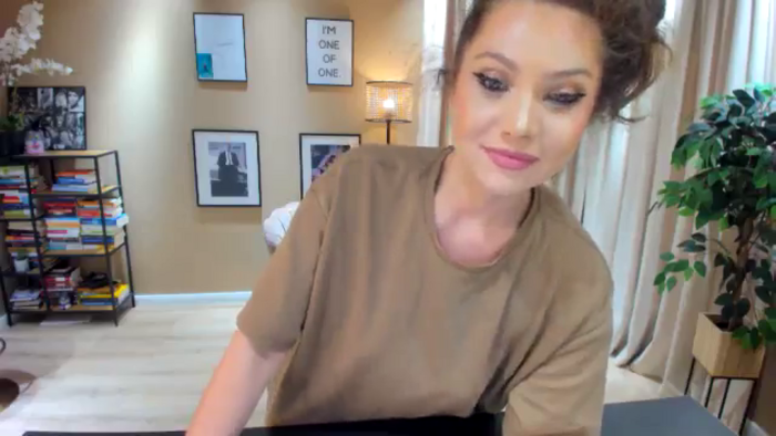 Serendypity