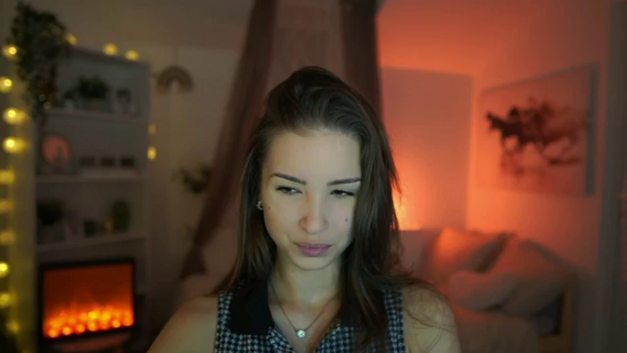 Shy_jane