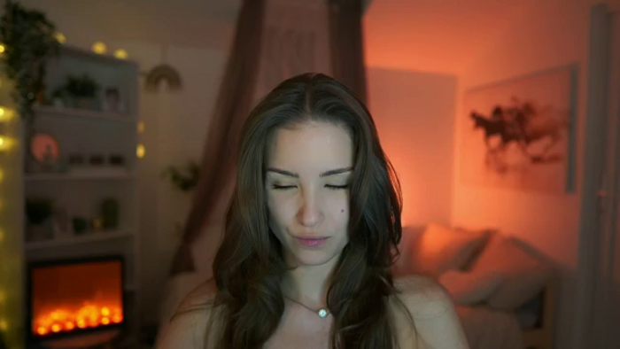 Shy_jane