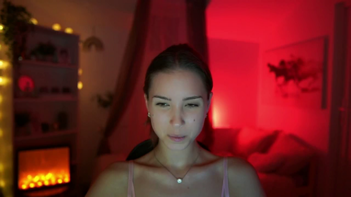 Shy_jane