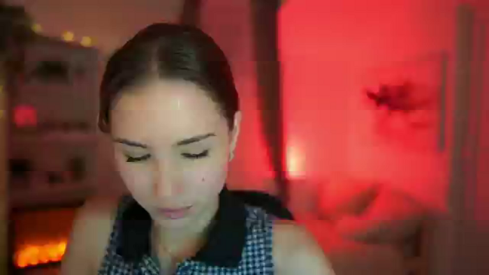Shy_jane