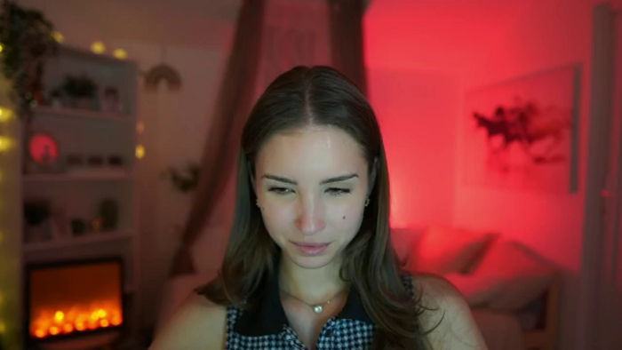Shy_jane