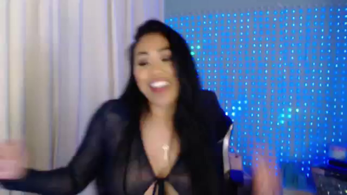 SinCityVEE