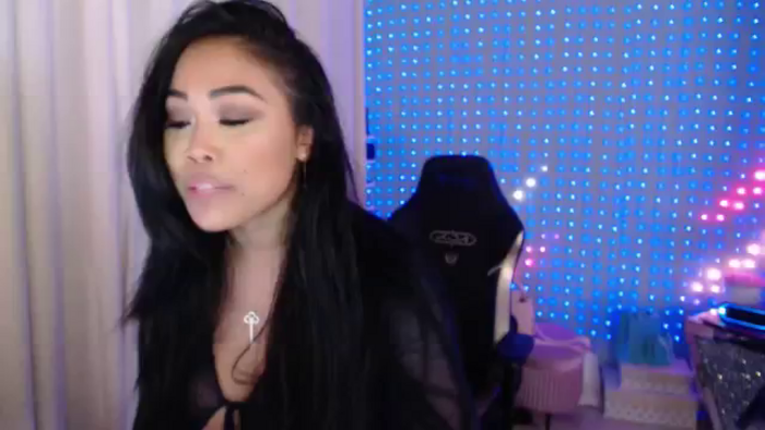 SinCityVEE