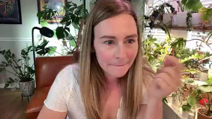 SweetbratKate