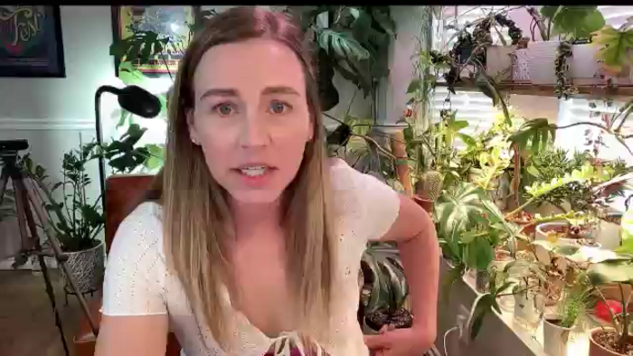 SweetbratKate