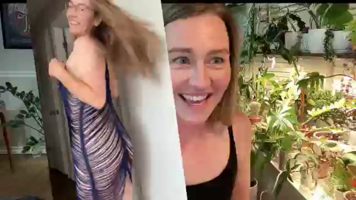 SweetbratKate