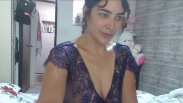 Sweetsmile28