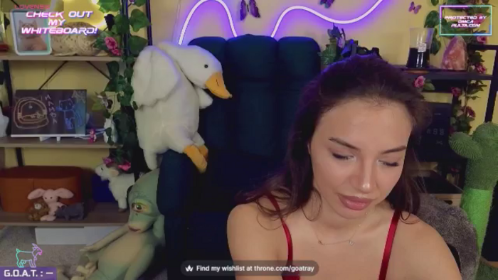 TamaraRay