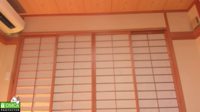 ThisIsNanako